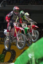 Supercross-Dortmund-07-08-09-01-2011-164